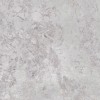 Матовый Idalgo Керамогранит Dolomiti Monte Pterno Light / Доломити Монте Птерно Светлый MR 60х120 — фото 3