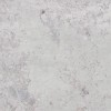 Матовый Idalgo Керамогранит Dolomiti Monte Pterno Light / Доломити Монте Птерно Светлый MR 60х120 — фото 4