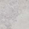 Матовый Idalgo Керамогранит Dolomiti Monte Pterno Light / Доломити Монте Птерно Светлый MR 60х60 — фото 13