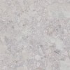 Матовый Idalgo Керамогранит Dolomiti Monte Pterno Light / Доломити Монте Птерно Светлый MR 60х60 — фото 5