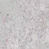Матовый Idalgo Керамогранит Dolomiti Monte Pterno Light / Доломити Монте Птерно Светлый MR 60х60 — фото 7