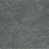 Структурированный Idalgo Керамогранит Dolomiti Sass dark/Доломити Сасс темный структурный SR 120х60 — фото 3
