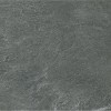 Структурированный Idalgo Керамогранит Dolomiti Sass dark/Доломити Сасс темный структурный SR 120х60 — фото 4