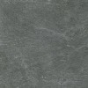 Структурированный Idalgo Керамогранит Dolomiti Sass dark/Доломити Сасс темный структурный SR 60х60 — фото 2