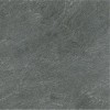 Структурированный Idalgo Керамогранит Dolomiti Sass dark/Доломити Сасс темный структурный SR 60х60 — фото 11