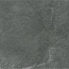 Структурированный Idalgo Керамогранит Dolomiti Sass dark/Доломити Сасс темный структурный SR 60х60 — фото 12