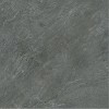 Структурированный Idalgo Керамогранит Dolomiti Sass dark/Доломити Сасс темный структурный SR 60х60 — фото 13
