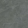 Структурированный Idalgo Керамогранит Dolomiti Sass dark/Доломити Сасс темный структурный SR 60х60 — фото 15