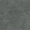 Структурированный Idalgo Керамогранит Dolomiti Sass dark/Доломити Сасс темный структурный SR 60х60 — фото 3