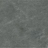 Структурированный Idalgo Керамогранит Dolomiti Sass dark/Доломити Сасс темный структурный SR 60х60 — фото 4