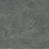 Структурированный Idalgo Керамогранит Dolomiti Sass dark/Доломити Сасс темный структурный SR 60х60 — фото 5