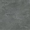 Структурированный Idalgo Керамогранит Dolomiti Sass dark/Доломити Сасс темный структурный SR 60х60 — фото 6