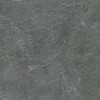 Структурированный Idalgo Керамогранит Dolomiti Sass dark/Доломити Сасс темный структурный SR 60х60 — фото 7