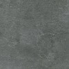 Структурированный Idalgo Керамогранит Dolomiti Sass dark/Доломити Сасс темный структурный SR 60х60 — фото 8