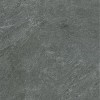 Структурированный Idalgo Керамогранит Dolomiti Sass dark/Доломити Сасс темный структурный SR 60х60 — фото 9