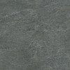 Структурированный Idalgo Керамогранит Dolomiti Sass dark/Доломити Сасс темный структурный SR 60х60 — фото 10