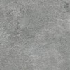 Структурированный Idalgo Керамогранит Dolomiti Sass light/Доломити Сасс светлый структурный SR 120х60 — фото 2