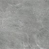 Структурированный Idalgo Керамогранит Dolomiti Sass light/Доломити Сасс светлый структурный SR 120х60 — фото 4