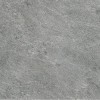 Структурированный Idalgo Керамогранит Dolomiti Sass light/Доломити Сасс светлый структурный SR 120х60 — фото 5
