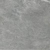 Структурированный Idalgo Керамогранит Dolomiti Sass light/Доломити Сасс светлый структурный SR 120х60 — фото 6