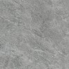 Структурированный Idalgo Керамогранит Dolomiti Sass light/Доломити Сасс светлый структурный SR 120х60 — фото 7
