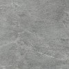 Структурированный Idalgo Керамогранит Dolomiti Sass light/Доломити Сасс светлый структурный SR 120х60 — фото 8
