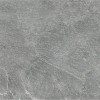 Структурированный Idalgo Керамогранит Dolomiti Sass light/Доломити Сасс светлый структурный SR 60х60 — фото 12