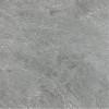 Структурированный Idalgo Керамогранит Dolomiti Sass light/Доломити Сасс светлый структурный SR 60х60 — фото 13