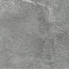 Структурированный Idalgo Керамогранит Dolomiti Sass light/Доломити Сасс светлый структурный SR 60х60 — фото 14
