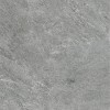 Структурированный Idalgo Керамогранит Dolomiti Sass light/Доломити Сасс светлый структурный SR 60х60 — фото 15
