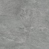 Структурированный Idalgo Керамогранит Dolomiti Sass light/Доломити Сасс светлый структурный SR 60х60 — фото 16