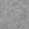 Структурированный Idalgo Керамогранит Dolomiti Sass light/Доломити Сасс светлый структурный SR 60х60 — фото 3