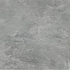 Структурированный Idalgo Керамогранит Dolomiti Sass light/Доломити Сасс светлый структурный SR 60х60 — фото 4