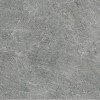 Структурированный Idalgo Керамогранит Dolomiti Sass light/Доломити Сасс светлый структурный SR 60х60 — фото 5