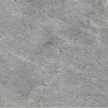 Структурированный Idalgo Керамогранит Dolomiti Sass light/Доломити Сасс светлый структурный SR 60х60 — фото 6
