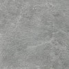 Структурированный Idalgo Керамогранит Dolomiti Sass light/Доломити Сасс светлый структурный SR 60х60 — фото 8