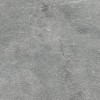Структурированный Idalgo Керамогранит Dolomiti Sass light/Доломити Сасс светлый структурный SR 60х60 — фото 10