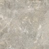 Структурированный Idalgo Керамогранит Dolomiti Tacco dark/Доломити Такко темный структурный SR 120х60 — фото 2