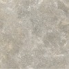 Структурированный Idalgo Керамогранит Dolomiti Tacco dark/Доломити Такко темный структурный SR 120х60 — фото 3
