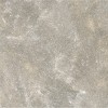 Структурированный Idalgo Керамогранит Dolomiti Tacco dark/Доломити Такко темный структурный SR 120х60 — фото 4