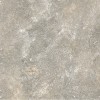 Структурированный Idalgo Керамогранит Dolomiti Tacco dark/Доломити Такко темный структурный SR 120х60 — фото 5