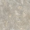 Структурированный Idalgo Керамогранит Dolomiti Tacco dark/Доломити Такко темный структурный SR 120х60 — фото 6