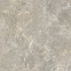 Структурированный Idalgo Керамогранит Dolomiti Tacco dark/Доломити Такко темный структурный SR 120х60 — фото 7