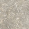 Структурированный Idalgo Керамогранит Dolomiti Tacco dark/Доломити Такко темный структурный SR 120х60 — фото 8