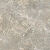 Структурированный Idalgo Керамогранит Dolomiti Tacco dark/Доломити Такко темный структурный SR 60х60 — фото 2