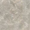 Структурированный Idalgo Керамогранит Dolomiti Tacco dark/Доломити Такко темный структурный SR 60х60 — фото 11