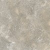 Структурированный Idalgo Керамогранит Dolomiti Tacco dark/Доломити Такко темный структурный SR 60х60 — фото 12