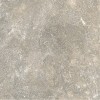 Структурированный Idalgo Керамогранит Dolomiti Tacco dark/Доломити Такко темный структурный SR 60х60 — фото 13