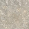 Структурированный Idalgo Керамогранит Dolomiti Tacco dark/Доломити Такко темный структурный SR 60х60 — фото 14