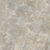 Структурированный Idalgo Керамогранит Dolomiti Tacco dark/Доломити Такко темный структурный SR 60х60 — фото 15